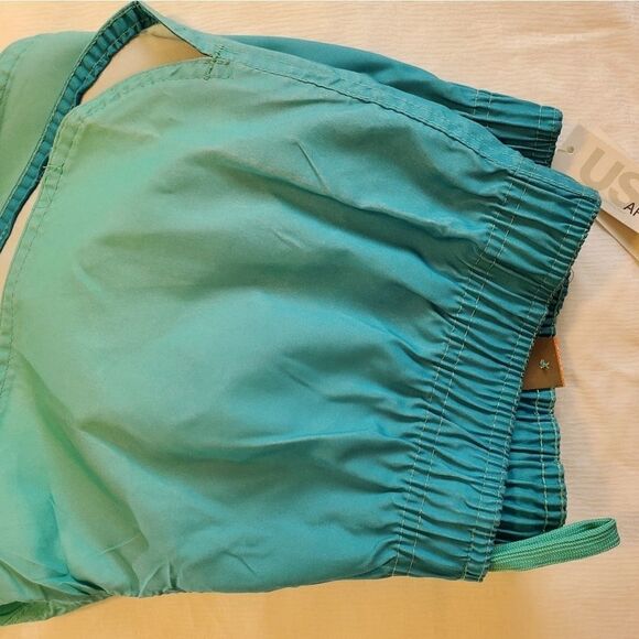 BRAND NEW US APPAREL WOMEN"S BEACH SHORT - Picture 8 of 16